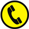 Numéro de téléphone des Moulins à proximité